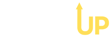 Stage Up, suba ao próximo nível